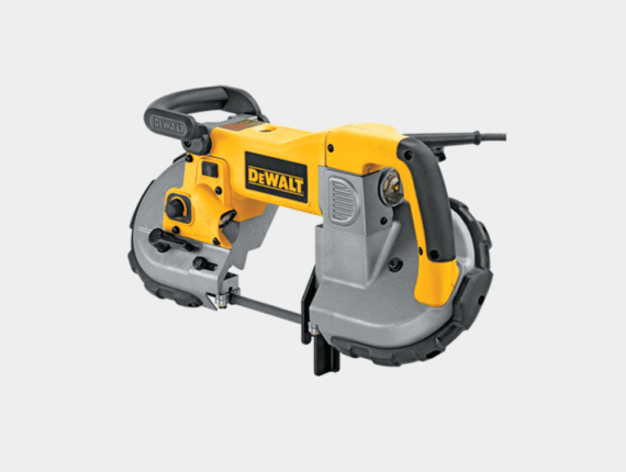 Ship dewalt dwm120