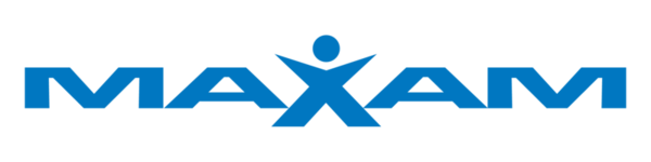 Maxam600x150 Maxam600x150